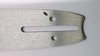 20" TsuMura LIGHT WEIGHT Guide Bar 3/8-058-72DL Makita Husqvarna Jonsered gallery