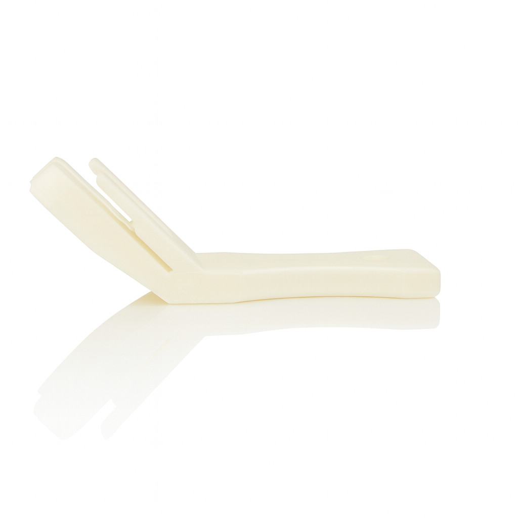 Mammotion Luba 2 Blade Removal Tool gallery