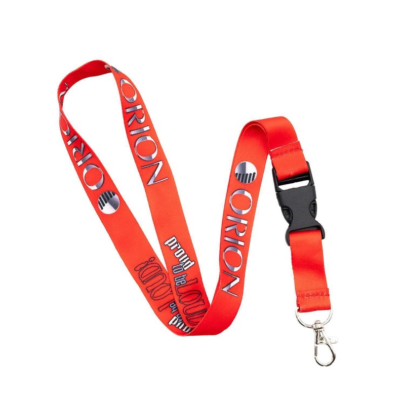 LANYARD gallery