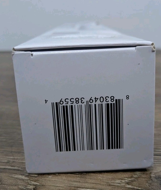 Kenmore 460-9083 Replacement Refrigerator Water Filter OEM Sealed Open Box gallery