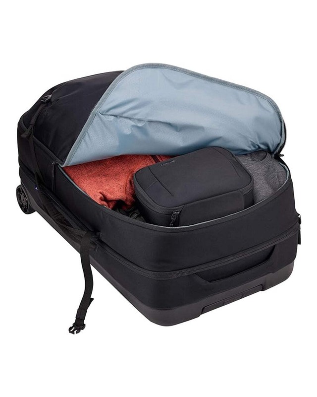 Thule Subterra 2 Wheeled Duffel gallery