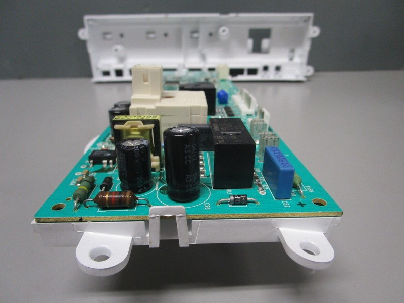 Frigidaire Washer Control Board 137438214 134736501 1347317 1347314 ASMN gallery