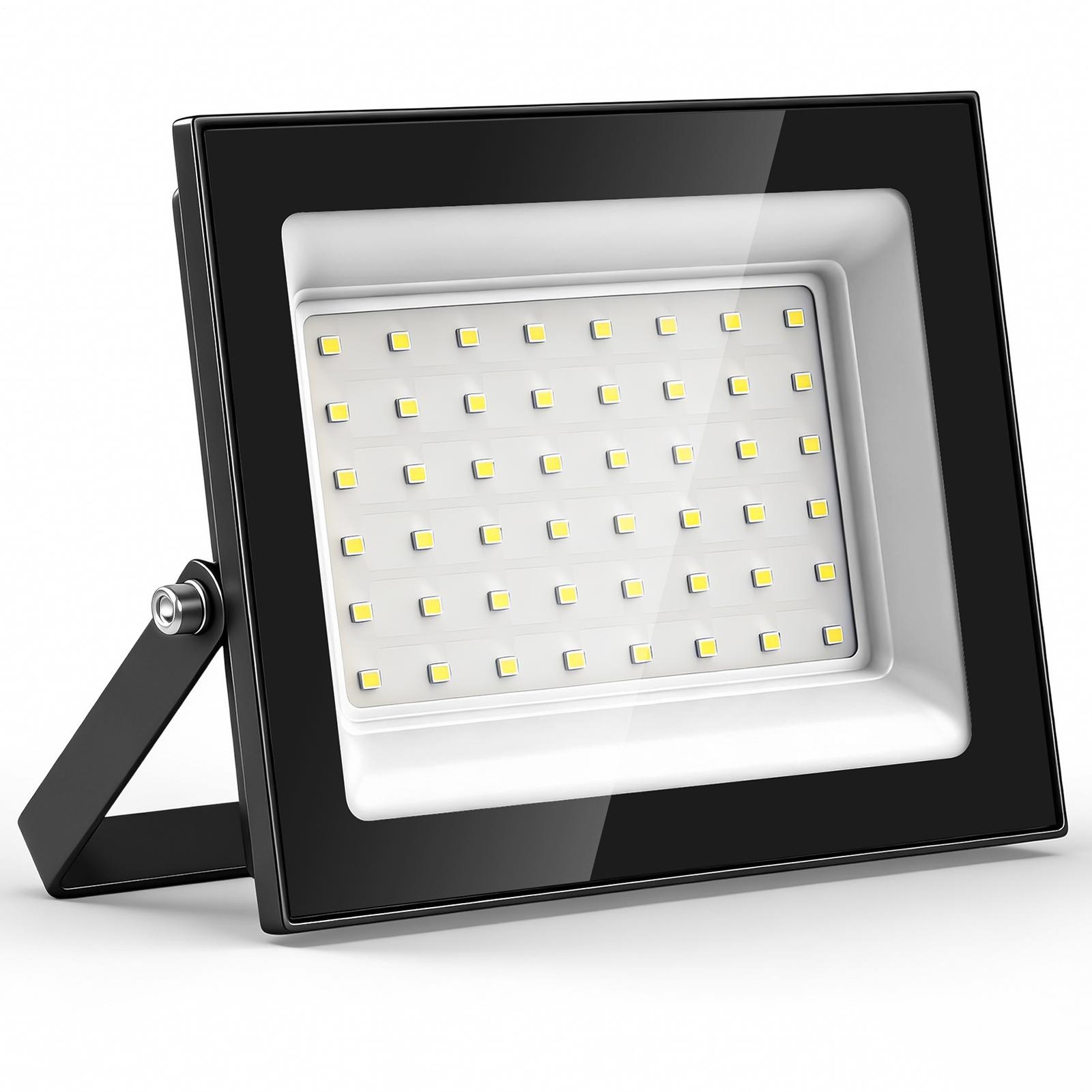 50-500W LED Flood Light Outdoor Security Spotlight Landscape Garden Yard gallery