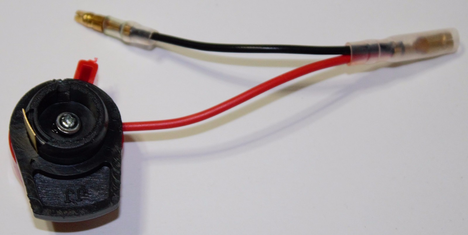 ENGINE KILL SWITCH ON/OFF FITS HONDA GX120 GX160 GX200 GX240 GX270 GX340 GX390 gallery