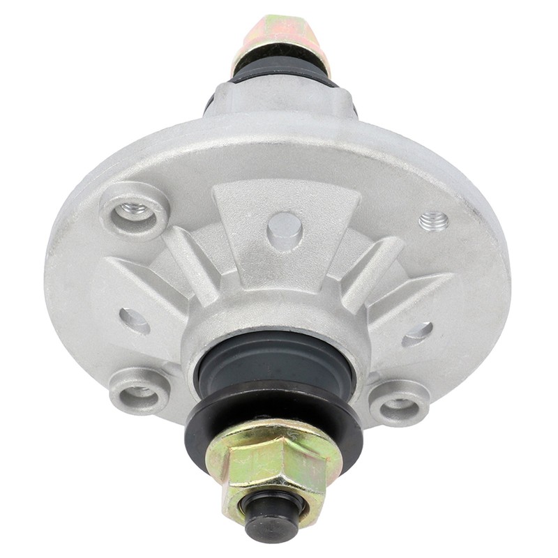 2 Spindle Assembly for John Deere E100 E110 E120 E130 E140 E150 E160 E170 E180 gallery