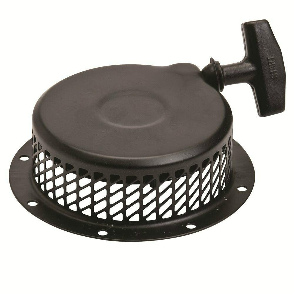 OakTen Recoil Starter for Robin Engine EY20 227-50211-00