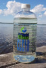 Dark Cystal Glass Cleaner (1) gallery