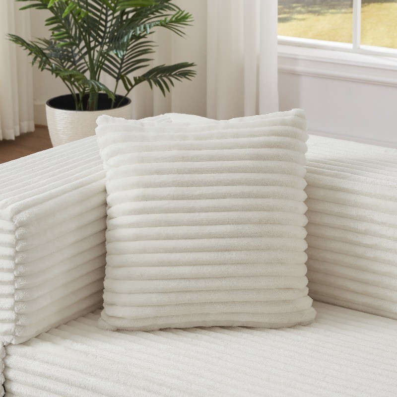 Convertible Sofa Bed Sleeper Space Saving Bed Frame Couch for Small Spaces gallery