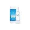 Inis Home| Home & Linen Mist| 100ml| 3.3oz| NIB gallery