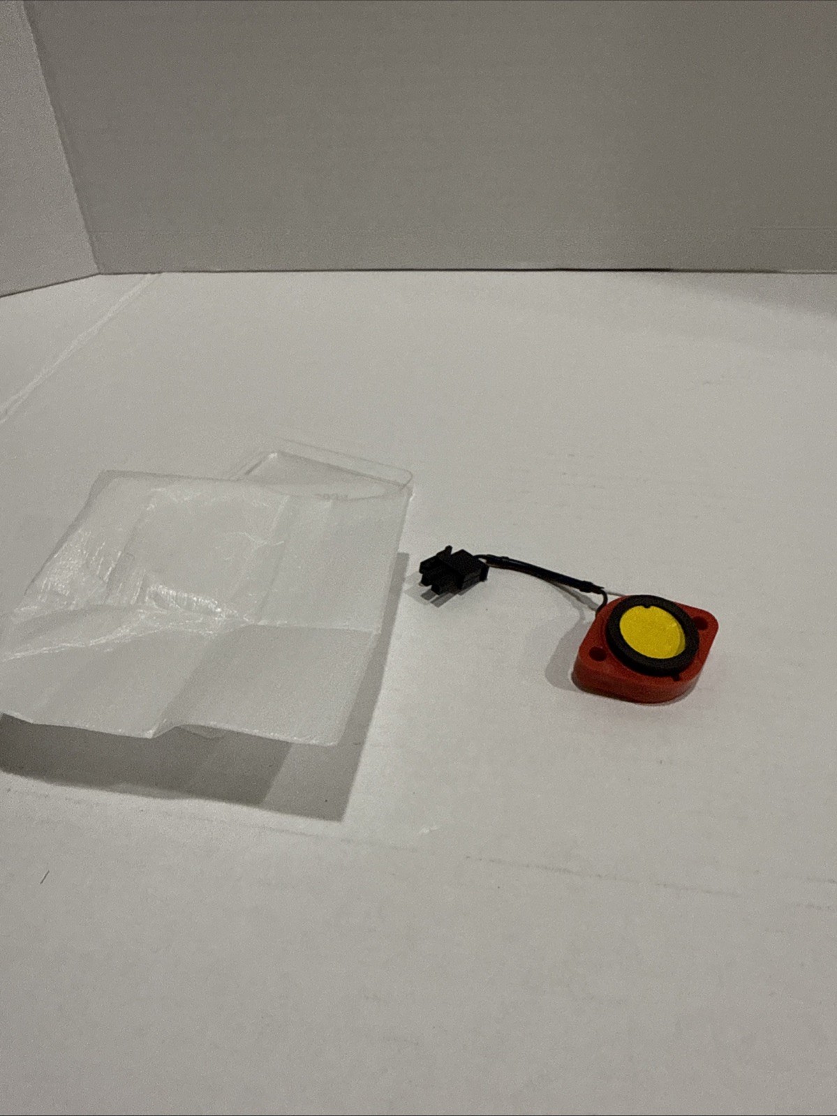 Piezo Service Assembly for Dyson AM10 Humidifier 966684-01 Repairment Part gallery