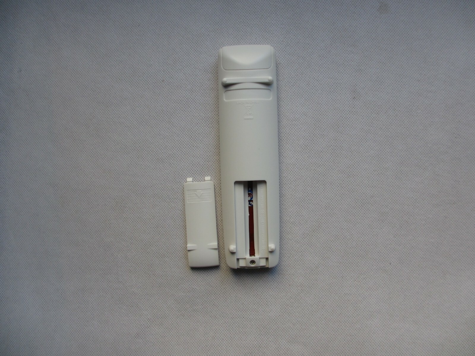 Remote Control For Samsung AQV30JAN DB93-03012P DB93-03012N AC Air Conditioner gallery