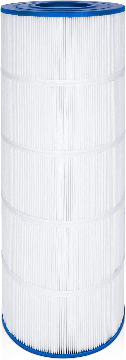 1-2Pack C-8316 Pool Filter Replacement CC1500 CCX1500RE FC-1286 PXST150 C-8317 gallery