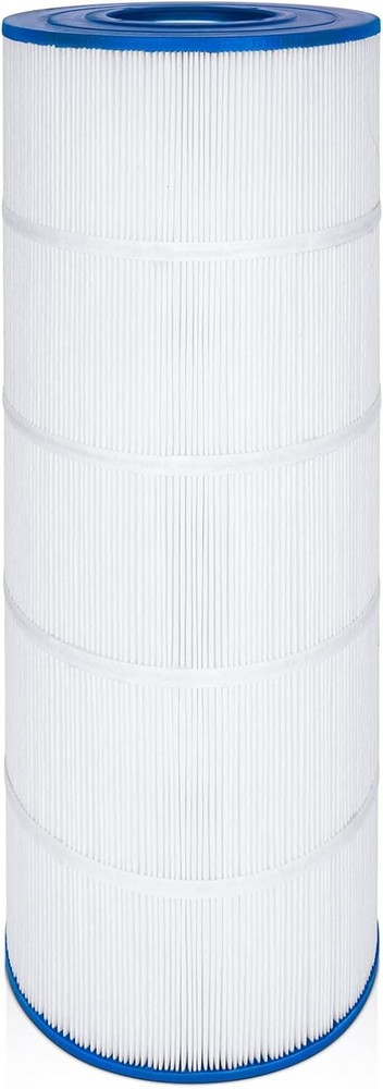 1-2Pack C-8316 Pool Filter Replacement CC1500 CCX1500RE FC-1286 PXST150 C-8317