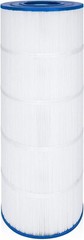 1-2Pack C-8316 Pool Filter Replacement CC1500 CCX1500RE FC-1286 PXST150 C-8317