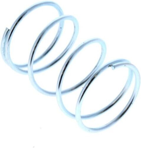 3 Pcs Genuine Spring for Hart 40v Homelite Trimmer craftsman 27cc RY40201A p2008 gallery
