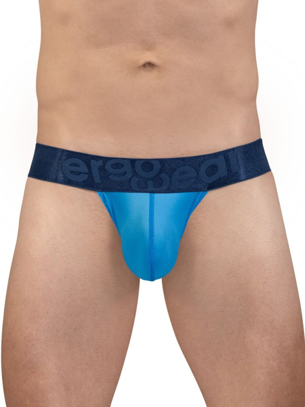 ErgoWear EW1821 MAX BOLD SE Bikini gallery