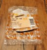 NEW Genuine STIHL Inner Guide Plate 024 MS361 MS362 MS400 MS441 11226641000 OEM gallery