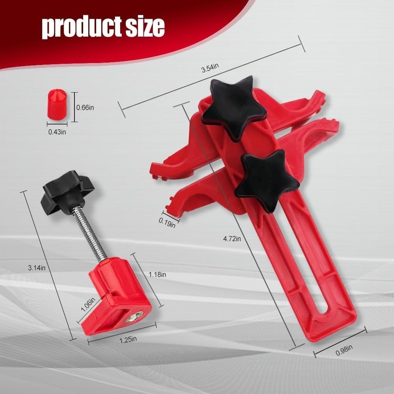 Engine Timing Tool, Camshaft Locking Alignment Timing... gallery