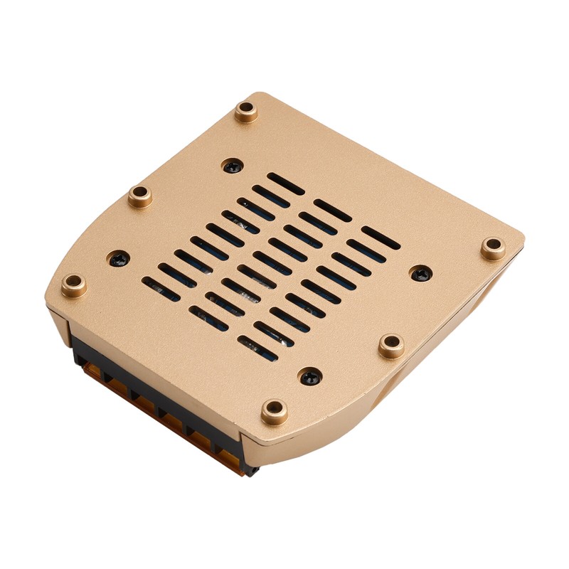 30A Boost MPPT Solar Controller 24-72V Solar Electric Vehicle Charger MobileAPP gallery