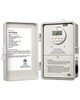 DEWENWILS Digital Pool Timer Box 7-Day 20 ON/Off Programmable Timer Water Heater gallery