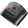 BWT MyPool Quick Robotic Pool Cleaner 10-0103230 gallery