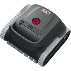 BWT MyPool Quick Robotic Pool Cleaner 10-0103230