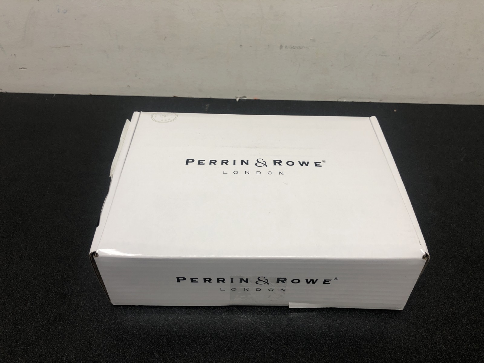 Perrin & Rowe U.PRF1 Cartridge for Hot Water Dispensers - N/A gallery