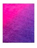 LEUS, HAZE BEACH TOWEL. SIZE: 70” X 40” gallery