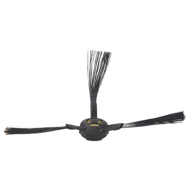 Replacement Side Brush for V8S V8 Plus A9S A7 A80 Plus L100 A10S2859 gallery