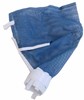 2 PK 360/380 Pool Cleaner Leaf Bag 9-100-1012 For Polaris 360, 380 Pool Cleaners gallery