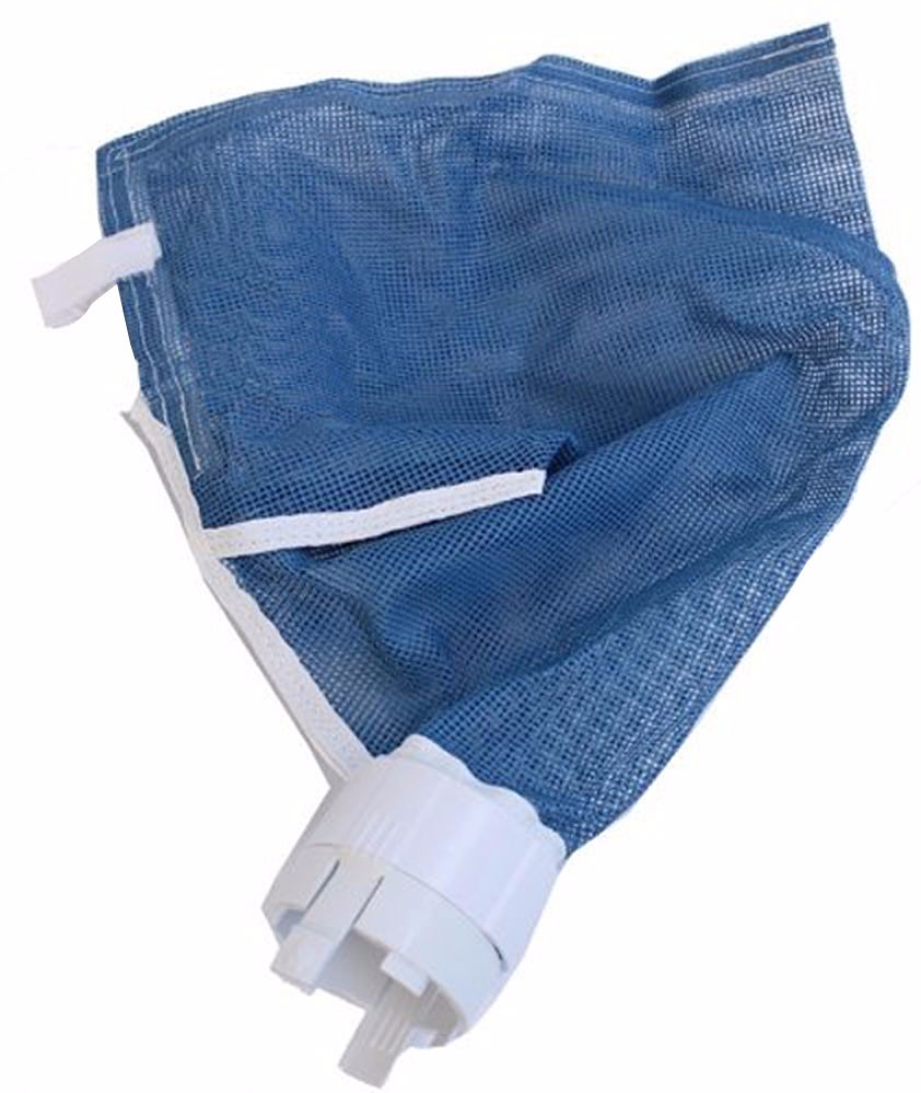 360/380 Pool Cleaner Leaf Bag 9-100-1012 For Polaris 360, 380 Pool Cleaners
