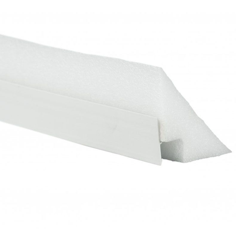 Gladon 48" Liner Cove Protection Kits gallery