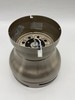 OEM Home Decorators For Ashby Park 52" 59252 Ceiling Fan Replacement Parts gallery
