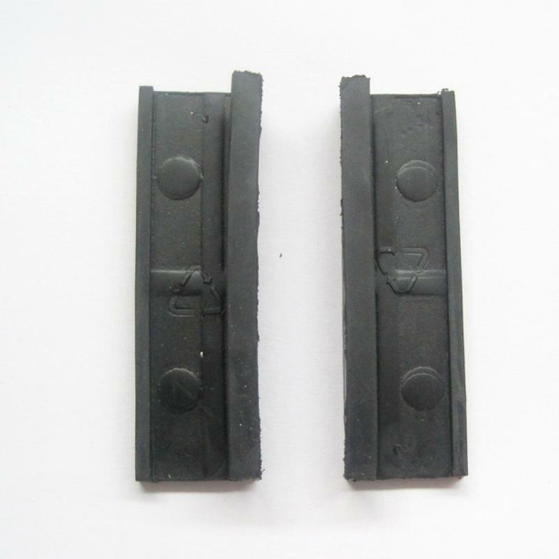 Pro'sKit 902-117-JAWS Replacement Jaws for 902-117 Vise gallery