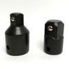 2 pack Air Impact Socket Adapter Set 1/2" to 3/4" 1/2 inch Drive Ratchet Reducer gallery