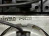 (Same Day Ship) Maytag Washer Timer 2-06230 gallery