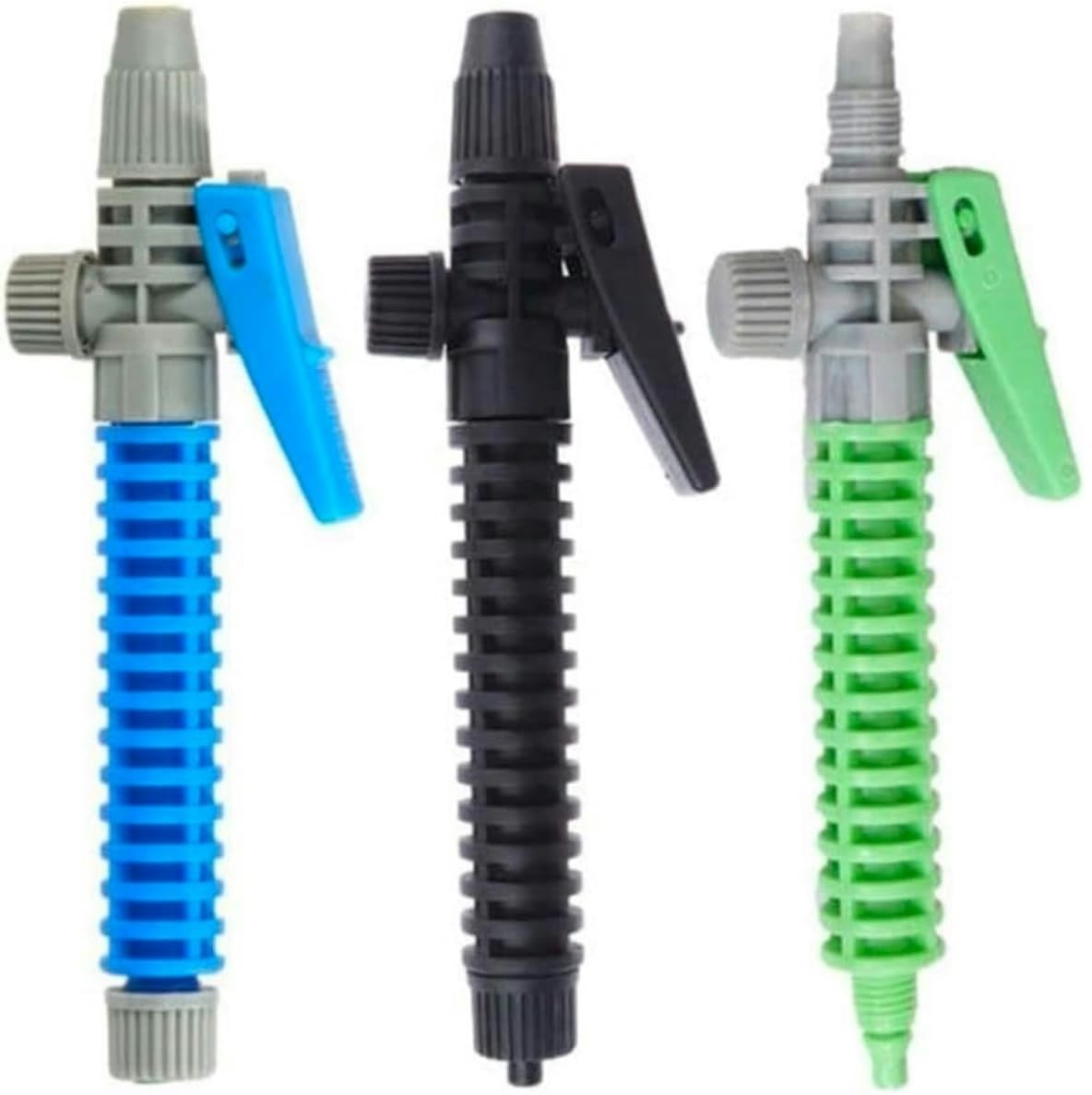 1Pc 3L/5L/8L Trigger Sprayer Handle Agricultural Sprayers Random color gallery