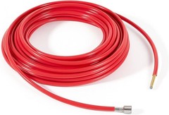 Replace for FlexShaft Cable Assembly 64348 K9-204, 5/16″x70ft, for 2 to 4″ Pipes