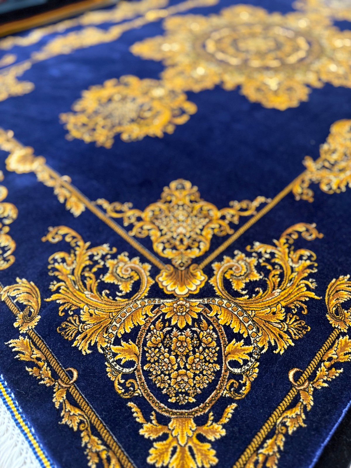 Royal Midnight gallery