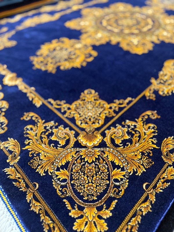 Royal Midnight gallery