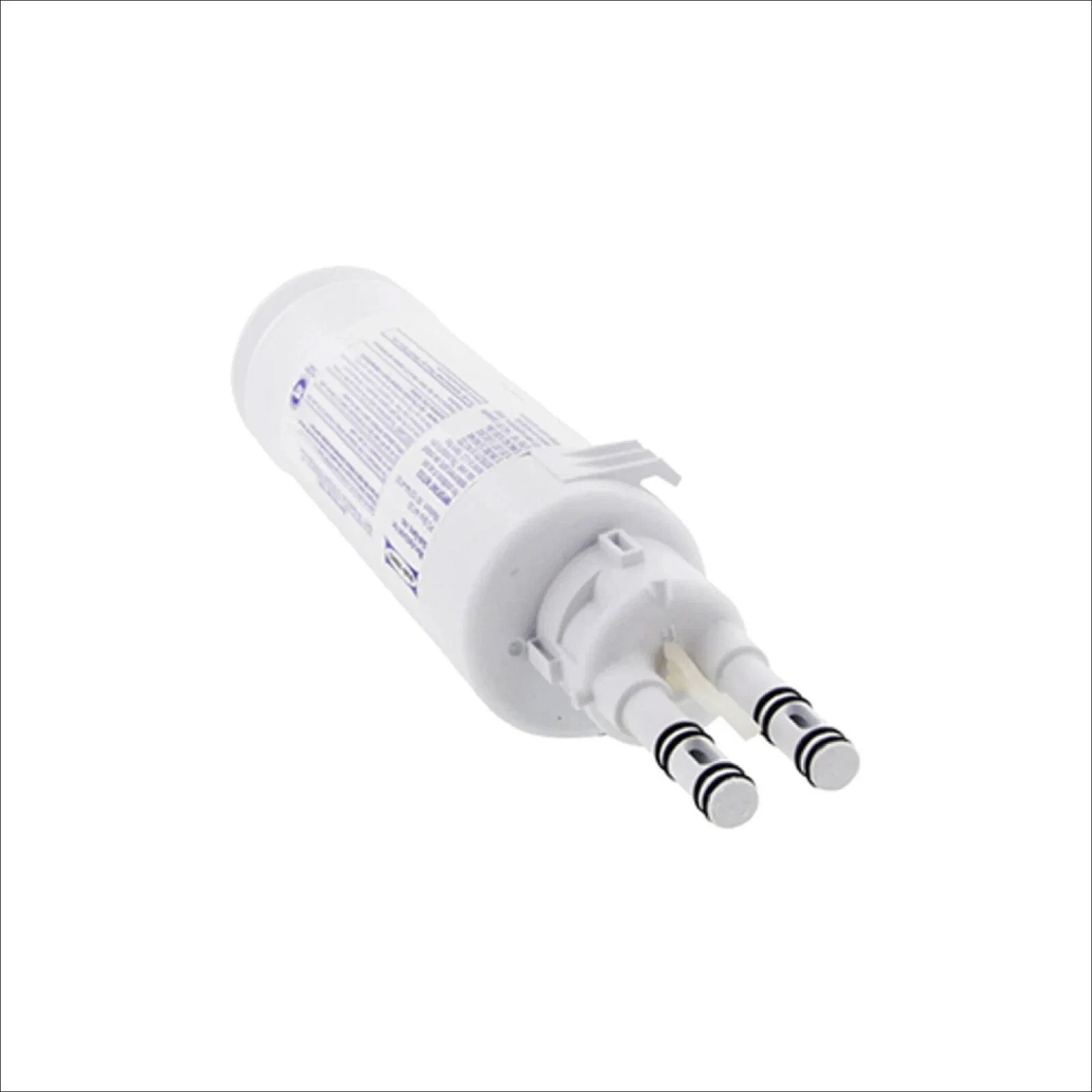 3 Pack Sub-Zero 7023812 Refrigerator Ice & Water Filter gallery