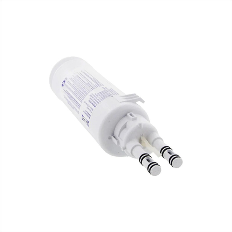 3 Pack Sub-Zero 7023812 Refrigerator Ice & Water Filter gallery