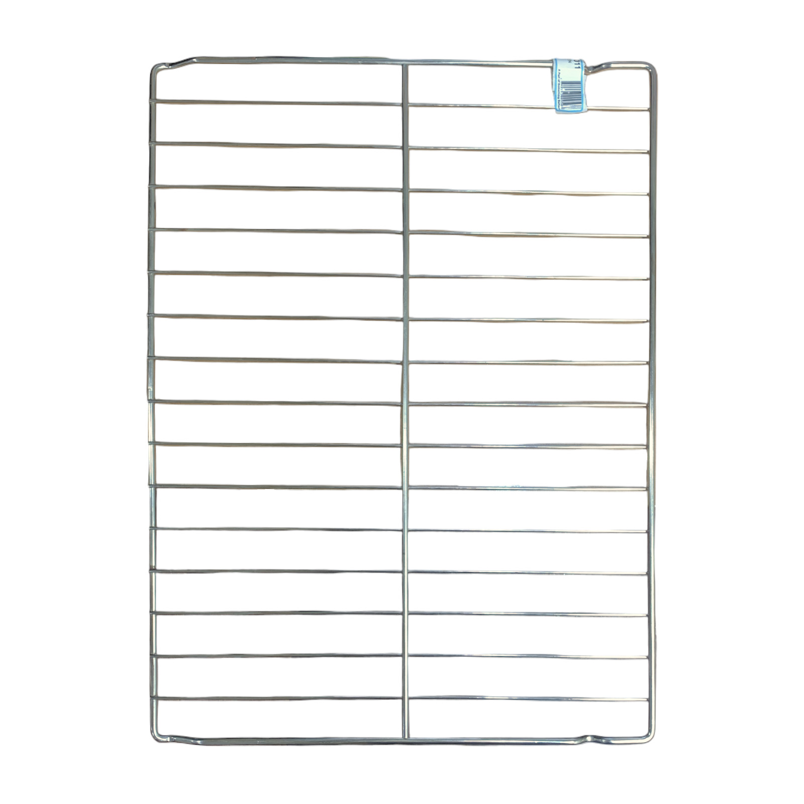 Exact Replacement Part for GE WB48T10011 Range Oven Stove Wire Rack gallery