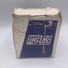 MARS - Motors & Armatures, Inc. 05414 9 WATTS 115 CCW 1550 ALUMINUM NEW gallery