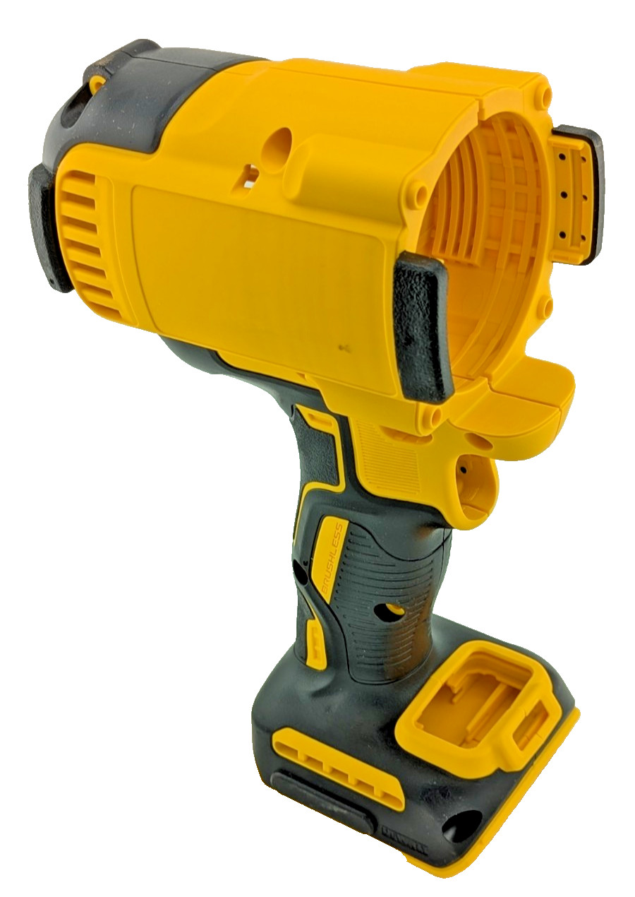 DeWalt NA188659 Housing Assembly DCF900B DCF900P1 DCF900H1 20V Impact Wrench OEM gallery