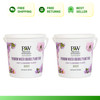 Proven Winner Water Soluble Fertilizer 2.5lb 24-12-17 Fast Growing Plants 2 Pack gallery