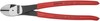 Knipex High Leverage Diagonal Cutters 10" 74 01 250 NEW gallery