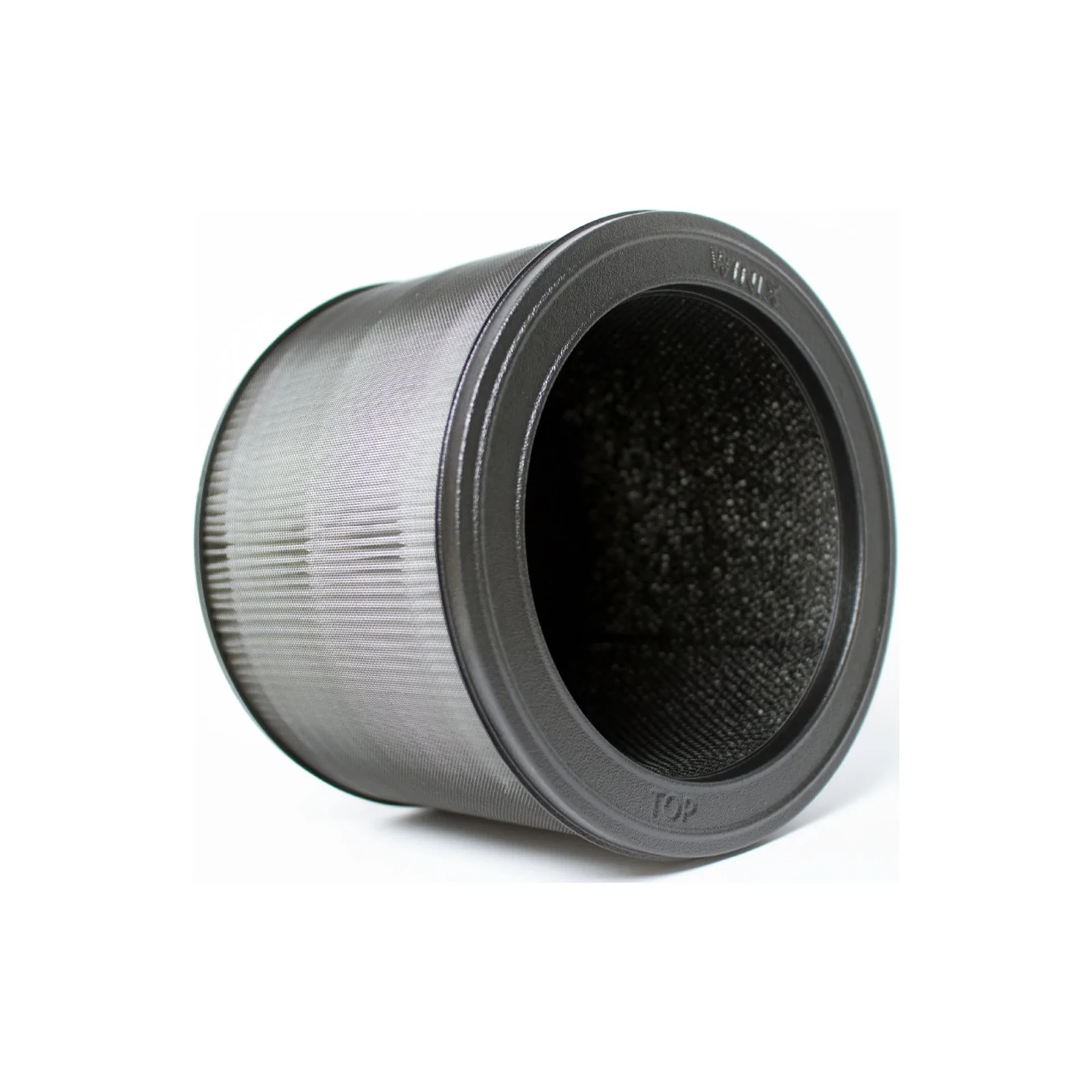 Winix Air Purifier Replacement Filter O 360° All-In-One True HEPA for A230/A231 gallery