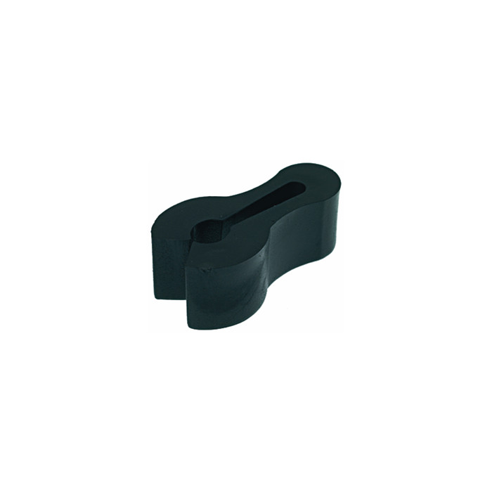 Anti Scorch Scald Espresso Machine Steam Wand Burn Preventing Clip 10 mm 3 Pack gallery