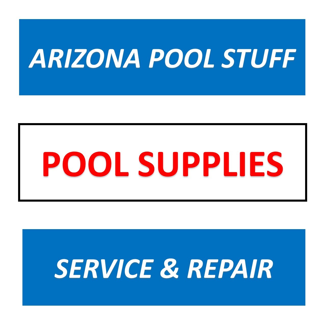 Party Pool Super-Concentrate Pool Dye GREEN BLUE RED - Gender Reveal Water Dye gallery